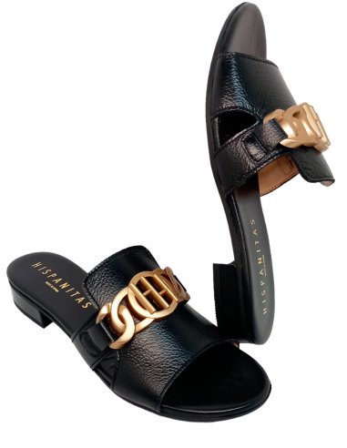 Hispanitas Sandalia HV243268
