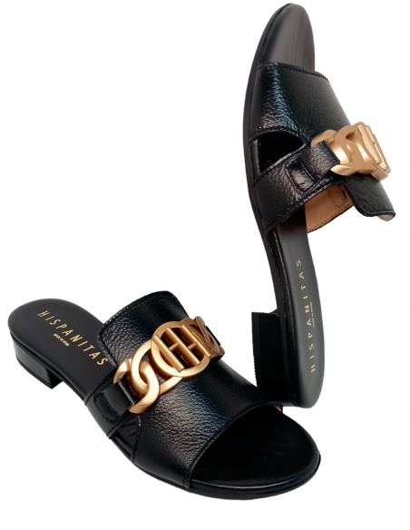 Hispanitas Sandalia HV243268