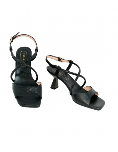 Hispanitas sandalia HV243413