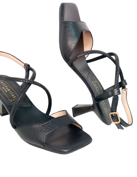 Hispanitas sandalia HV243413