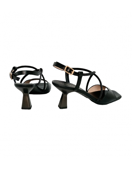 Hispanitas sandalia HV243413