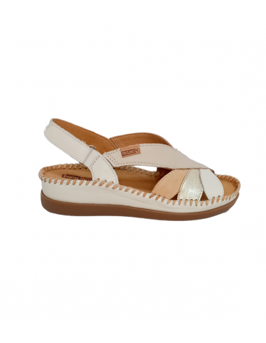 Pikolinos sandalias W8K-0657C1 CADAQUES