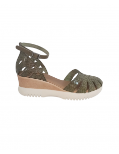 Porronet 3024 EDNA 2