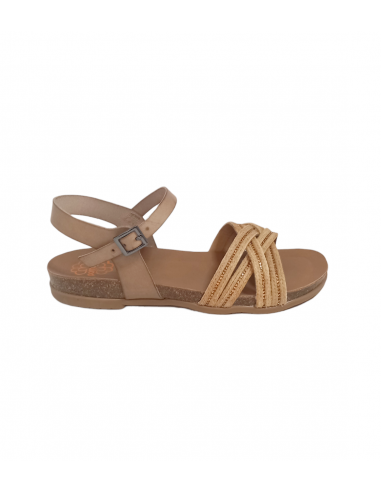 Porronet sandalia 3018 DANAE