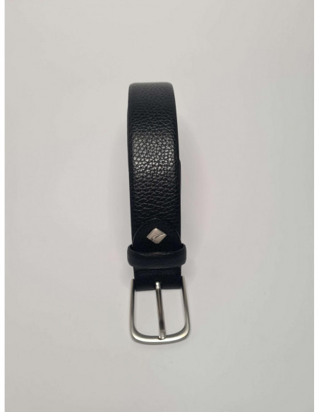 Dalvi complementos hombre N. 47525