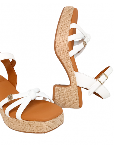 Popa sandalia 031 TYROL