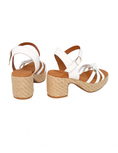 Popa sandalia 031 TYROL