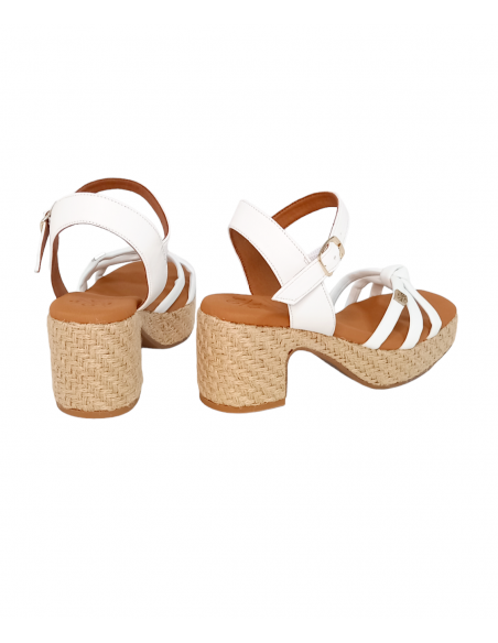 Popa sandalia 031 TYROL