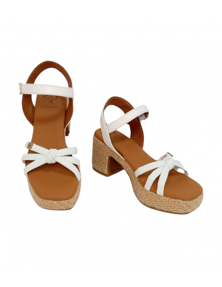 Popa sandalia 031 TYROL