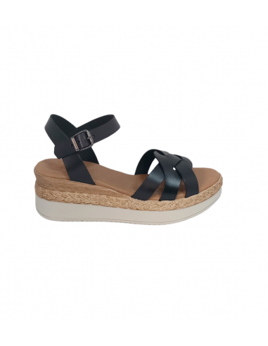 Porronet sandalia 3032 FRIDA