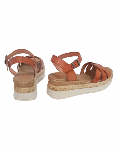 Porronet sandalia 3032 FRIDA