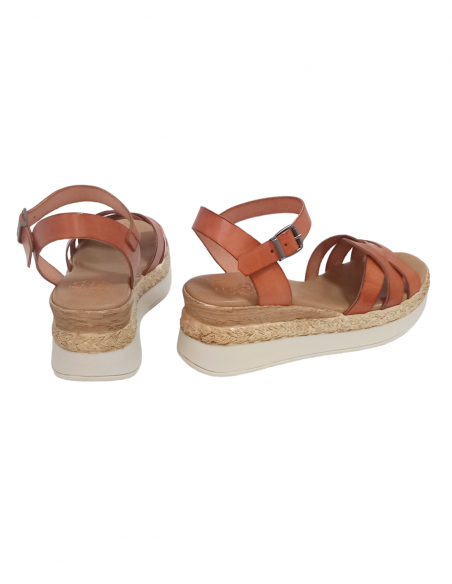 Porronet sandalia 3032 FRIDA