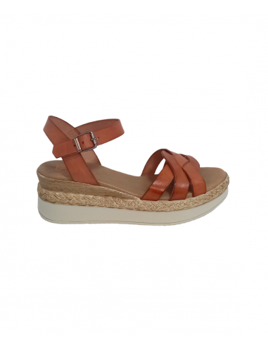 Porronet sandalia 3032 FRIDA