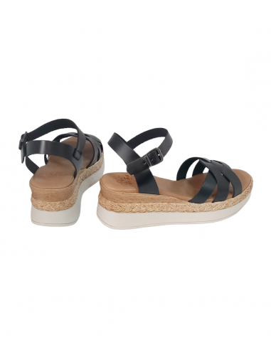 Porronet sandalia 3032 FRIDA