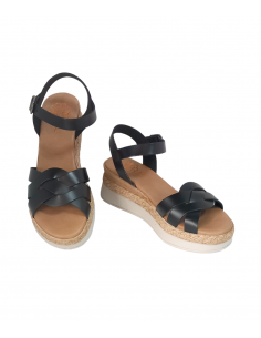 Porronet sandalia 3032 FRIDA 2