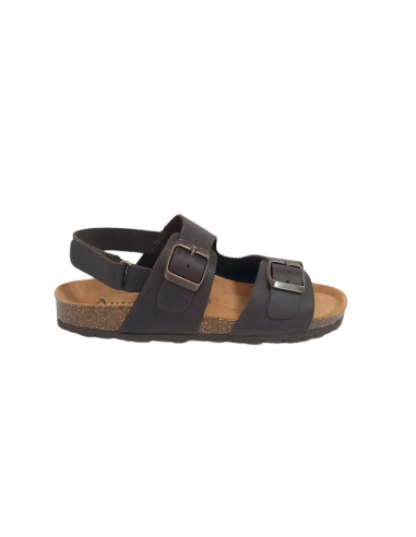Autenti sandalia 10888 CRETA