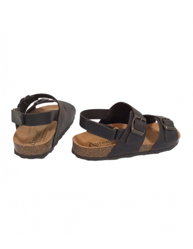 Autenti sandalia 10888 CRETA