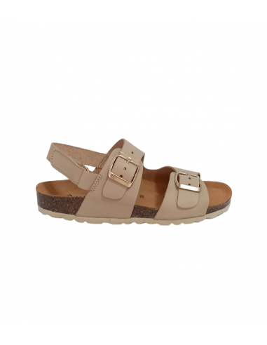 Autenti sandalia 10888 CRETA