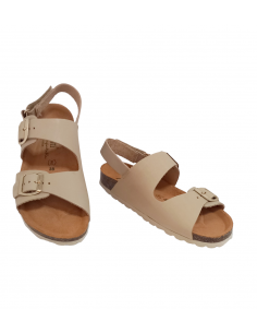 Autenti sandalia 10888 CRETA 2