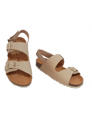 Autenti sandalia 10888 CRETA