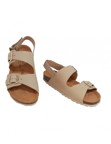 Autenti sandalia 10888 CRETA