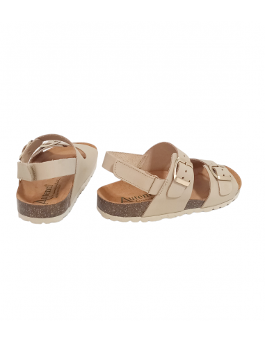 Autenti sandalia 10888 CRETA