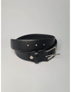 Dalvi complementos hombre N. 47525 2