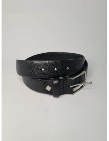 Dalvi complementos hombre N. 47525