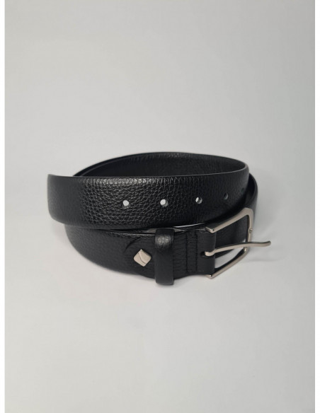 Dalvi complementos hombre N. 47525