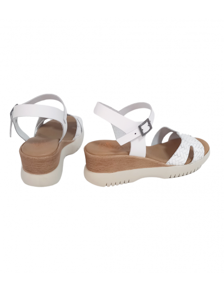 Porronet sandalia 3026 EDITH