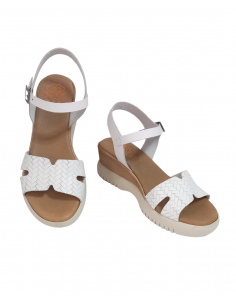 Porronet sandalia 3026 EDITH 2