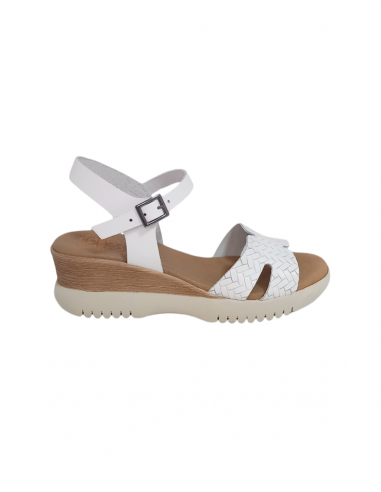 Porronet sandalia 3026 EDITH