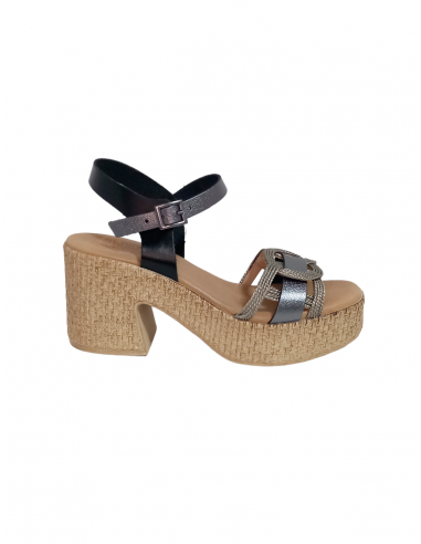 Porronet sandalia 3061 JANA