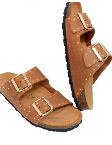 Autenti sandalia 13843