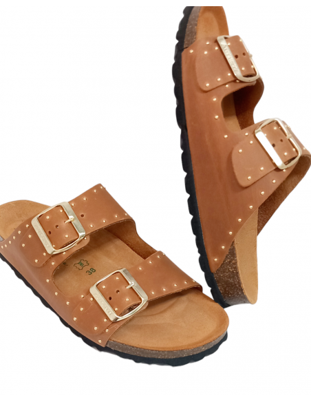 Autenti sandalia 13843