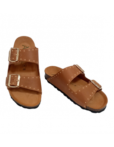 Autenti sandalia 13843