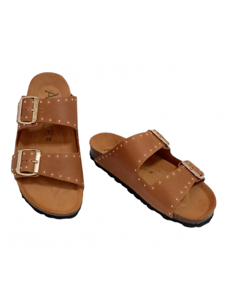 Autenti sandalia 13843