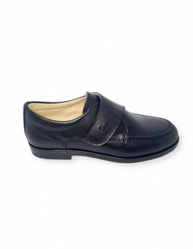 Yowas zapato Primera Comunión 6305