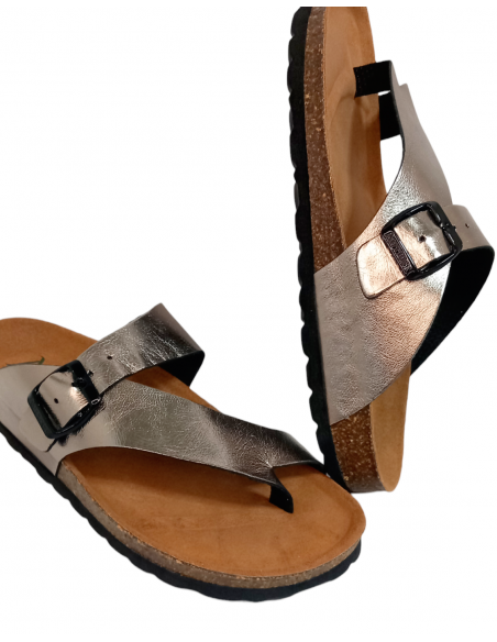 Autenti sandalia 4248