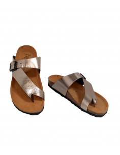 Autenti sandalia 4248 2