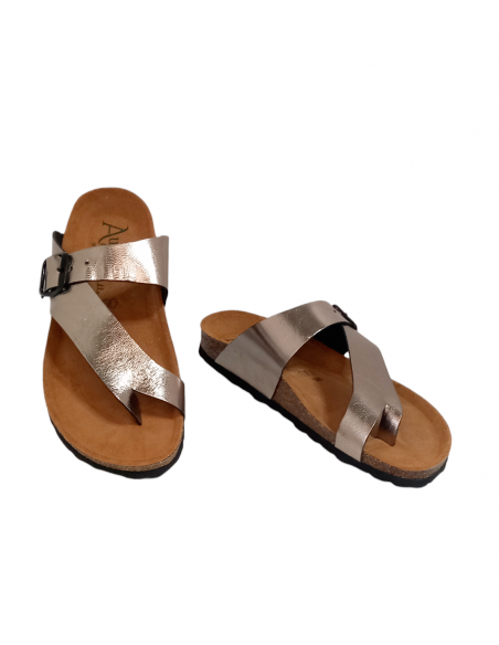 Autenti sandalia 4248