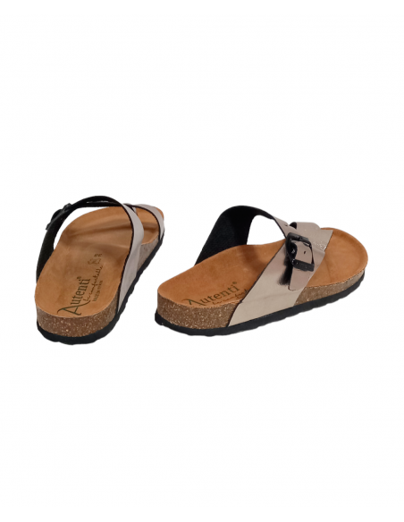 Autenti sandalia 4248