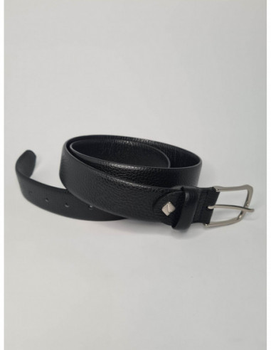 Dalvi complementos hombre N. 47525