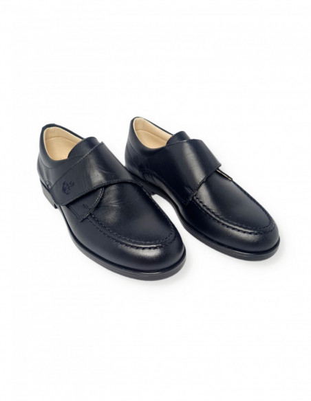 Yowas zapato Primera Comunión 6305