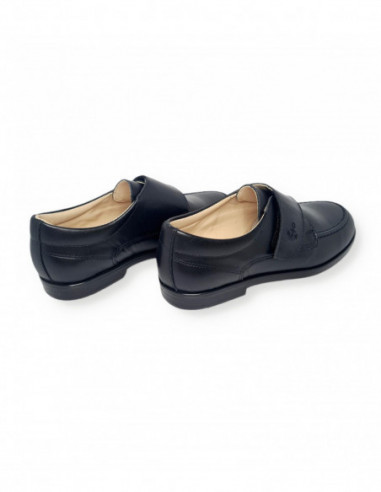 Yowas zapato Primera Comunión 6305