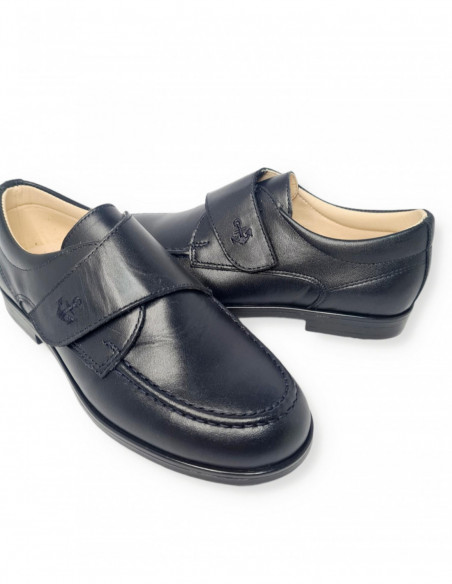 Yowas zapato Primera Comunión 6305