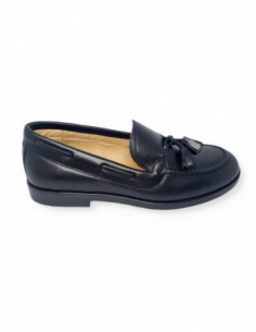 Yowas zapato Primera Comunión 20004