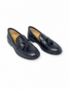 Yowas zapato Primera Comunión 20004 2