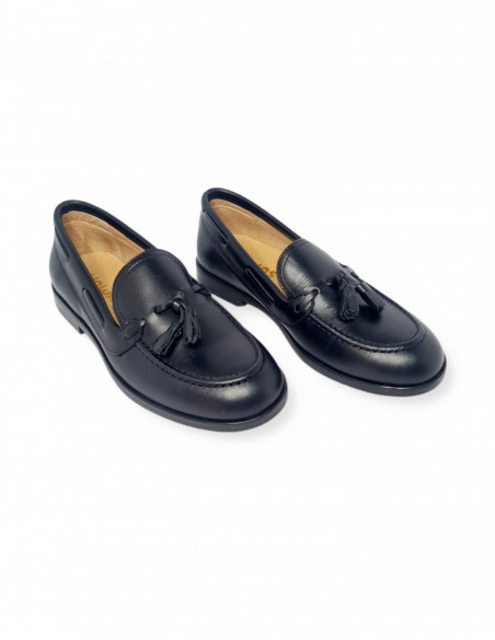 Yowas zapato Primera Comunión 20004