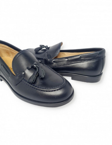 Yowas zapato Primera Comunión 20004